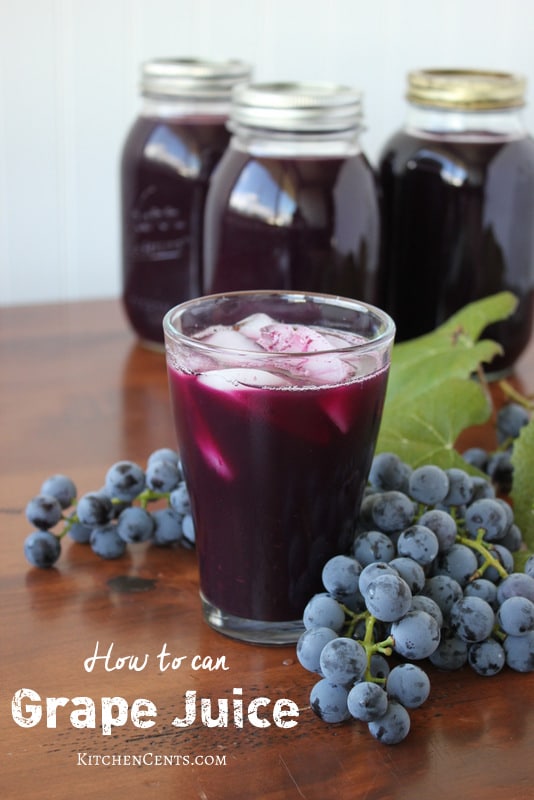 canned-grape-juice | KitchenCents.com