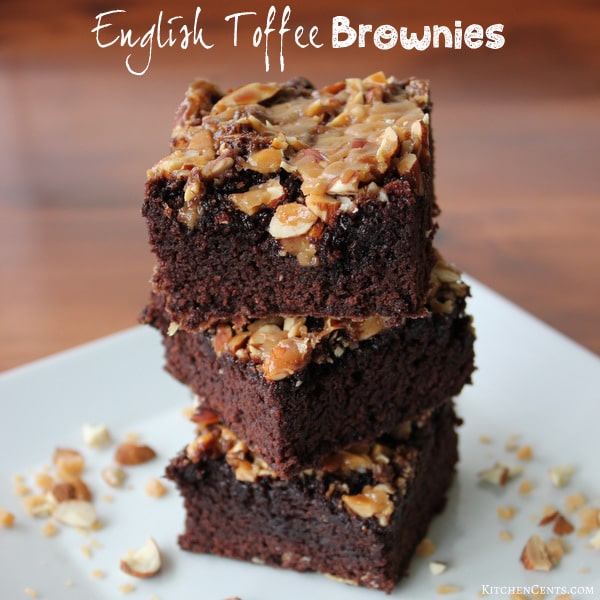 easy-cake-y-english-toffee-brownies-kitchencents
