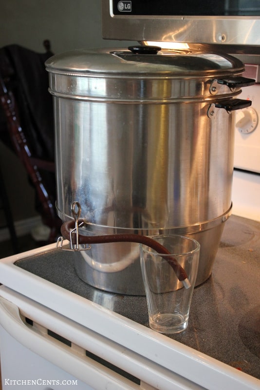 steam-juicer | KitchenCents.com