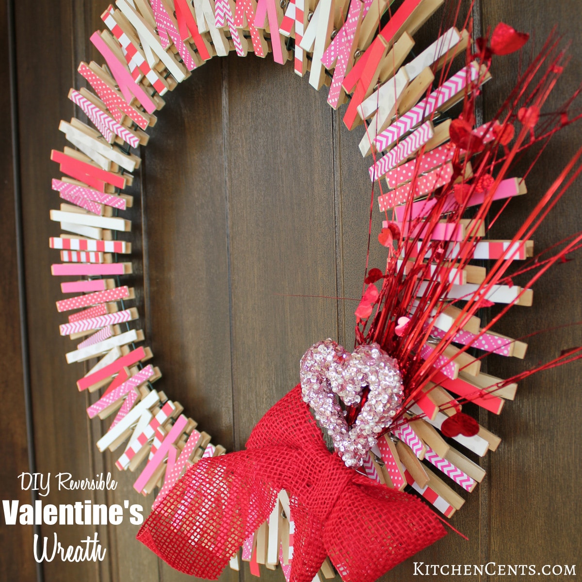 diy-reversible-valentines-wreath-kitchencents-com