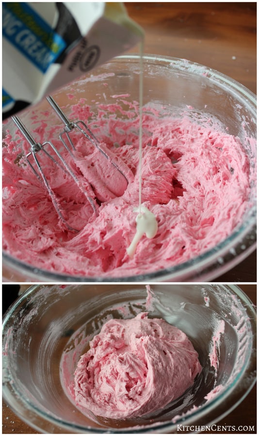 fresh-raspberry-buttercream-filling-3