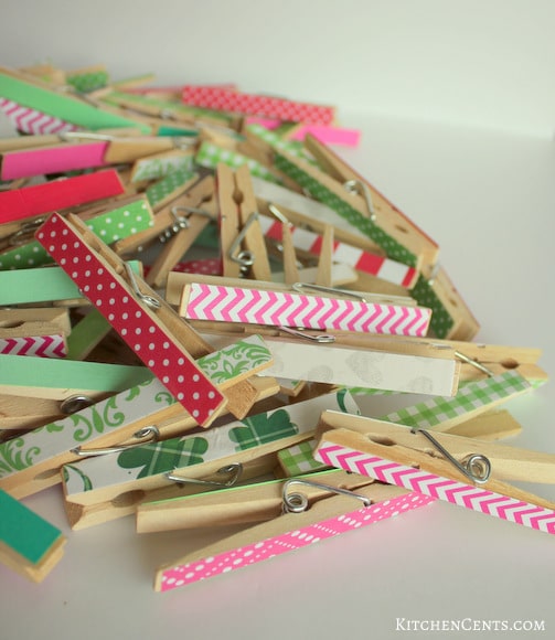 pile-of-clothespins