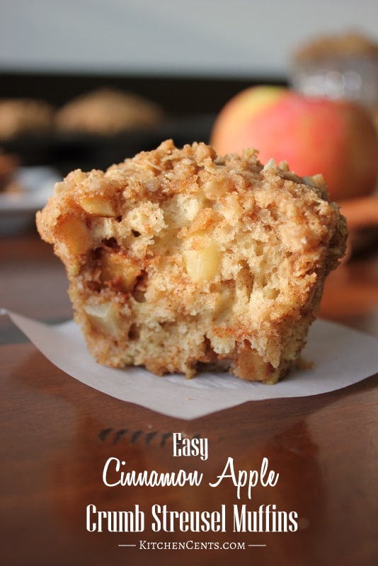 easy-cinnamon-apple-crumb-streusel-muffins-10