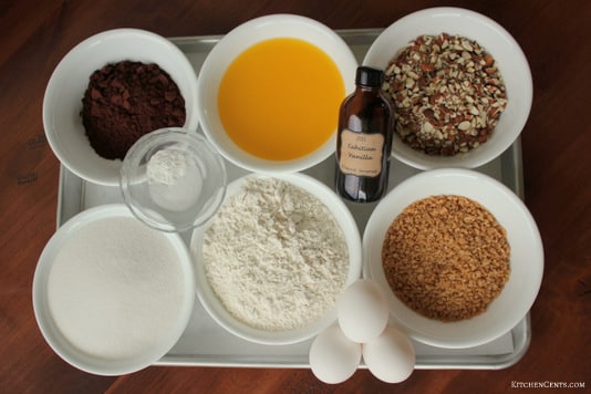 ingredients-kitchencents