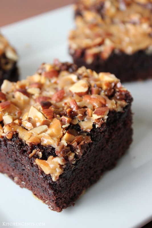 old-english-toffee-cake-brownies-kitchencents