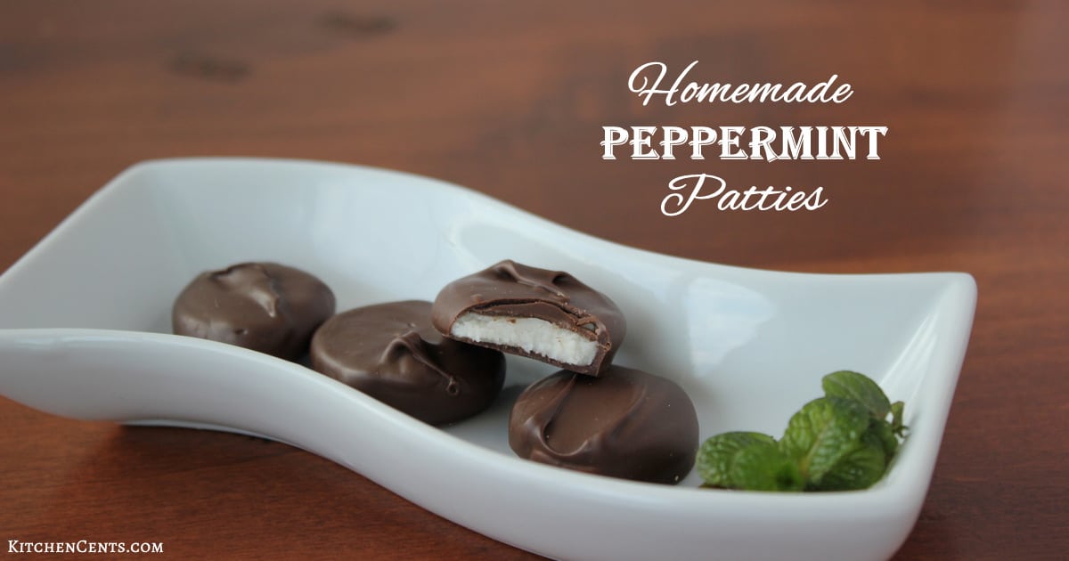 homemade-peppermint-patties-kitchencents-com