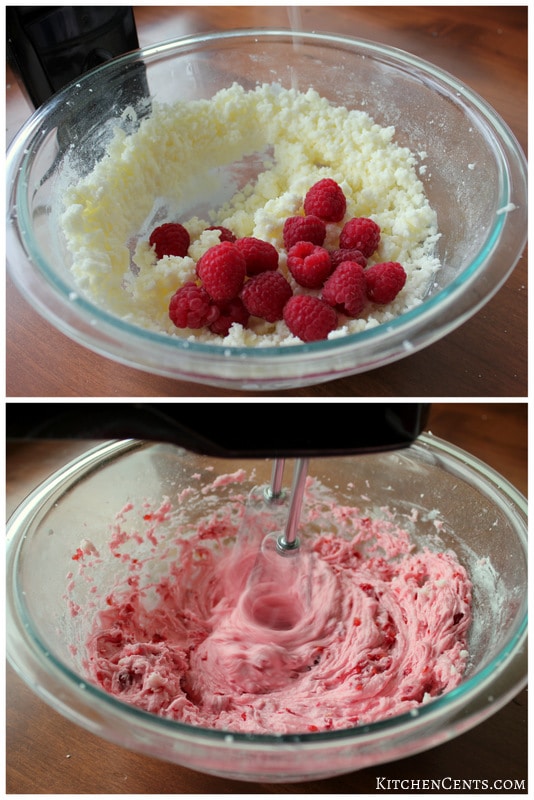 fresh-raspberry-buttercream-filling-2