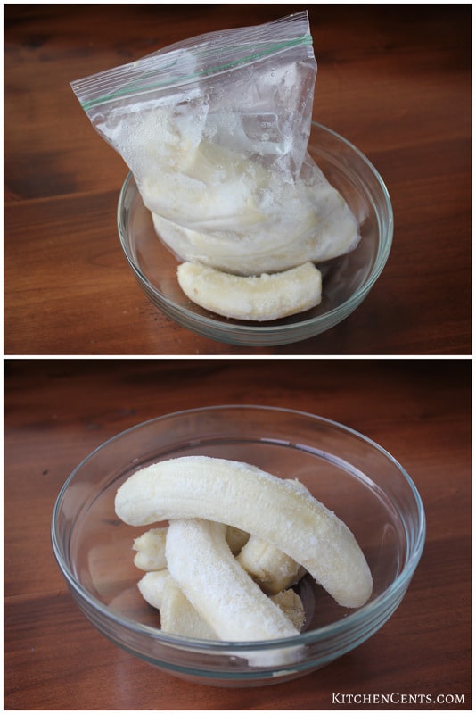 https://kitchencents.com/wp-content/uploads/2017/01/Frozen-bananas.jpg