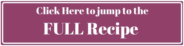 Jump to the full printable recipe | KitchenCents.com