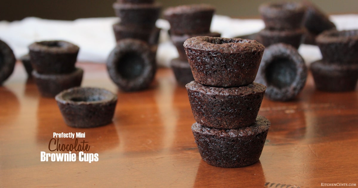 https://kitchencents.com/wp-content/uploads/2018/02/Mini-Brownie-Cups-Kitchen-Cents-8.jpg