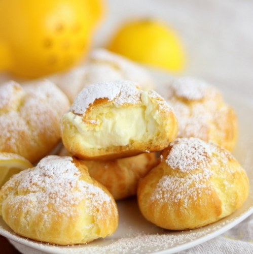 Easy-Lemon-Cream-Puffs-Kitchen-Cents-4-500x500.jpg