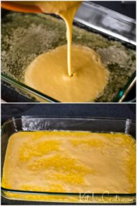 How to bake the best German Pancakes recipe | Kitchen Cents