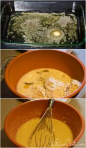 How to make the best German Pancakes recipe | Kitchen Cents