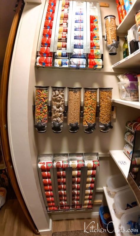 https://kitchencents.com/wp-content/uploads/2020/11/Pantry-Solutions-Can-Rotator-Kitchen-Cents-8-1-474x800.jpg