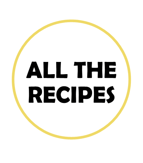 All the Recipes | Kitchen Cents