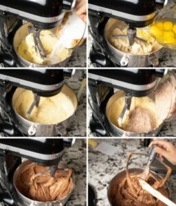 How to make the best brownie batter |Kitchen Cents