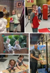 Houston-Childrens-Museum-Our-Budget-Cruise-Vacation-Kitchen-Cents