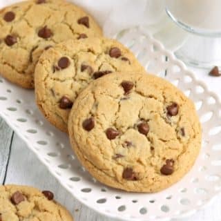 How to make chocolate chip cookies at home | Kitchen Cents
